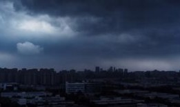 台风爆料最新情况视频大全,揭秘视频大全中的风雨征程