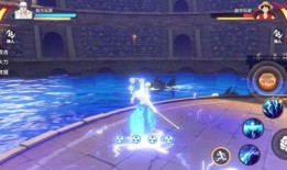 热血航线4月最新爆料,神秘航线揭秘，冒险之旅即将启航！