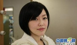 子林最新爆料消息新闻,揭秘娱乐圈最新劲爆新闻