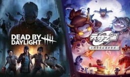 元梦之星最新联动爆料,全新爆料带你领略奇幻世界