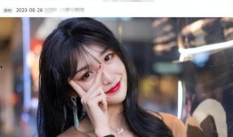 艾比有没有变性最新爆料,最新爆料揭示真实身份！”