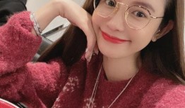 张大美个人简介最新爆料,揭秘明星背后的励志人生与最新动态