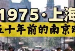 最新吃瓜重磅爆料新闻,最新吃瓜重磅爆料，娱乐圈风云再起！