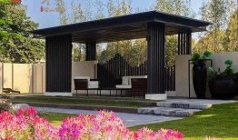 盐城渣男爆料最新消息,受害者揭露惊人内幕