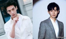 郑业成成毅最新八卦爆料,娱乐圈再掀波澜！