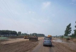 汝州最新爆料,揭秘神秘事件背后的真相