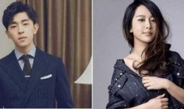 杨紫最新爆料新闻,揭秘娱乐圈幕后真相