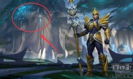 端游最新爆料皮肤,带你领略视觉盛宴