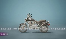 吃鸡新汽车皮肤爆料最新,炫酷外观引玩家热议！