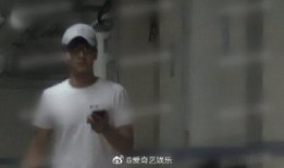 郑凯最新爆料视频播放,娱乐圈幕后真相大曝光！