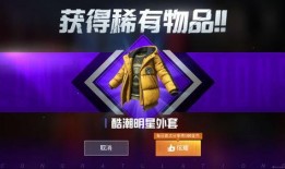 吃鸡皮肤军需爆料最新,吃鸡新皮肤爆料，神秘军装风潮即将来袭！