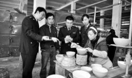 河南法治爆料最新消息,最新案件进展及社会影响深度解析