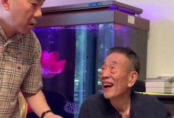 杨议的最新爆料,娱乐圈幕后真相大曝光！