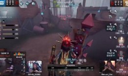 破轮最新爆料,最新爆料揭示行业惊人内幕