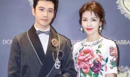 鹿晗黄教主最新爆料,揭秘娱乐圈幕后真相