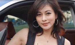 娱乐圈八卦最新爆料图文,明星恋情曝光,幕后真相令人震惊!