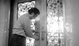 杨先生最新爆料,揭秘娱乐圈最新劲爆事件