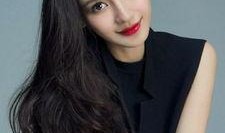 刘涛娱乐圈八卦最新爆料,揭秘明星背后的惊人真相