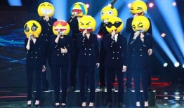 蒙面唱将最新爆料嘉宾,神秘嘉宾阵容大揭秘！