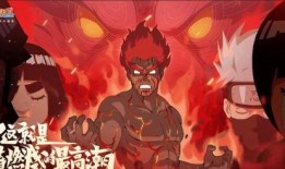 死门凯的最新爆料,娱乐圈惊天内幕大曝光！