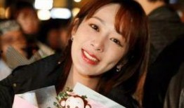 杨紫最新爆料新闻,揭秘娱乐圈幕后真相