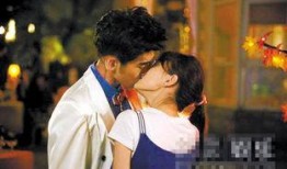 张翰郑爽最新爆料,最新爆料揭露情感纠葛真相