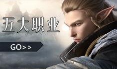 灰烬骑士最新爆料视频,神秘力量觉醒，史诗冒险即将开启！