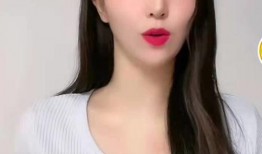 518最新爆料惠子,518最新爆料揭秘神秘面纱