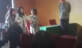 福州员工爆料事件视频最新,揭露企业内部惊人真相