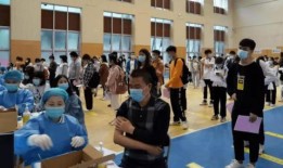 昌平医院爆料最新消息新闻,揭秘事件真相与进展