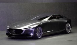 最新玛莎爆料视频大全,揭秘娱乐圈幕后真相