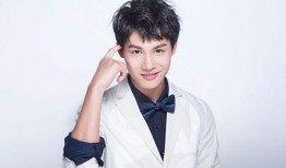 郑业成最新天涯爆料,娱乐圈背后的惊人真相