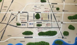 惠州爆料最新消息视频播放,视频揭露惊人真相！