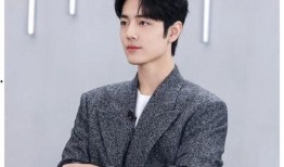 肖战新戏爆料最新消息,神秘角色引期待，剧情亮点抢先看！