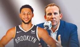 西蒙斯最新爆料,揭秘娱乐圈惊人内幕