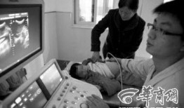 东兴肥尸爆料案件最新,最新爆料揭示惊人内幕