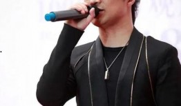 娱乐八卦最新爆料陆磊,娱乐圈再掀风波，神秘女友身份引热议