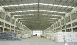 富润印染最新爆料,揭秘行业变革背后的秘密