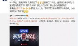 cfhf最新挑战爆料,巅峰对决，谁能问鼎荣耀之巅？