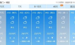 澳门提前爆料最新消息,独家揭秘即将到来的重大事件