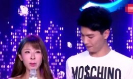 泉州王小姐爆料视频最新,揭秘惊人内幕！