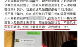 东莞王先生最新爆料事件,揭秘事件背后惊人真相