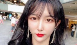 艾比有没有变性最新爆料,最新爆料揭示真实身份！”